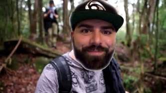 Square shots 1080 x 1080 pixels in size. Keemstar Meme Compilation - YouTube