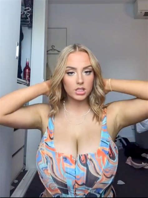 Heartfirecams Nude Leaks Onlyfans Page Of Okleak My XXX Hot Girl
