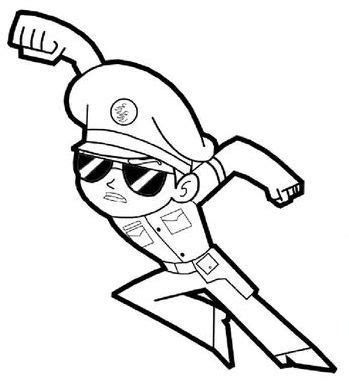 fun  singham coloring page avengers coloring pages superhero coloring pages avengers