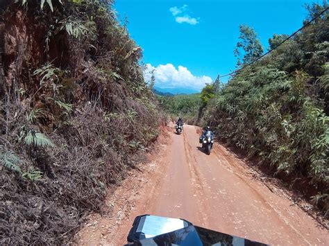 Find schedules and purchase tickets online. Off-road in Sungai Siput, Perak | S.E Asia Motorcycle ...