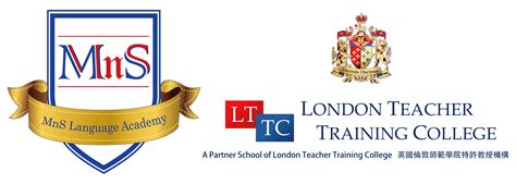 Pedagogy, musicianship training in solfège and conducting. LTTC Certificate Course in Teaching English Pronunciation ...