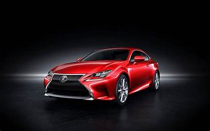 Lexus Rc Coupe Wallpapers Iphone Cars Vine