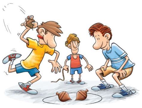 Un factor común que ha caracterizado a los grandes jugadores. juegos tradicionales de la republica dominicana : JUEGOS ...