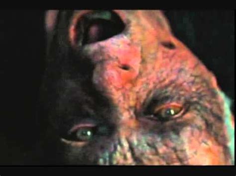 The trial the priest 1993. Best scenes from The rite 2011 movie - YouTube