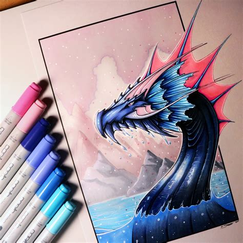 See more ideas about dragon tattoo, dragon tattoo designs, tattoo designs. Dragon Drawing Images at GetDrawings | Free download