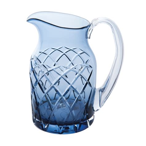 Element premium refrigerator filter performance data sheet: water jug Home Page: Furnishings: water jug water jugs