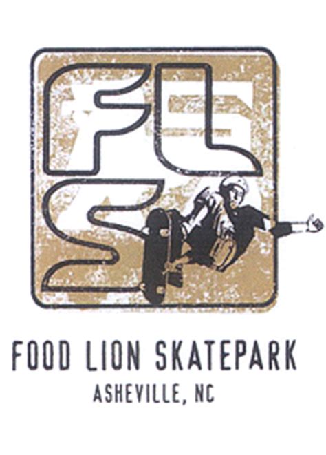 hendersonville.com news: Grand opening of Skate Park.