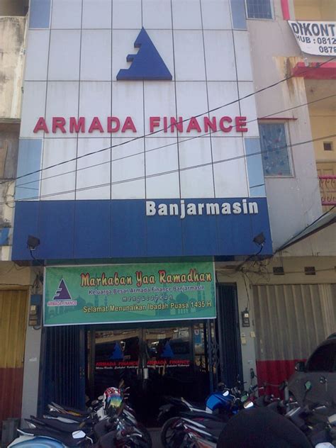 Kantor cabang kami hadir di pelosok negeri untuk memudahkan anda berinvestasi saham, bersama kami sekuritas terbaik, teraktif dan terpercaya. Kantor Cabang & Perwakilan Banjarmasin