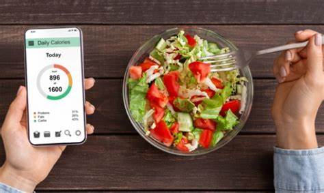 Диета 8 калории Полезни храни с малко калории за вашата диета - Последни Новини от DNES.BG Полезни храни с малко калории за вашата диета - Последни Новини от DNES.BG Диета 8 калории