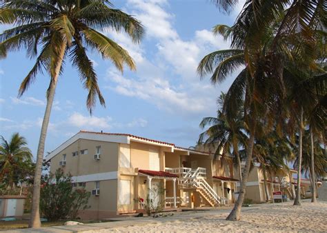 These stays are highly rated for location, cleanliness, and more. Maria la Gorda | Hotels in Maria la Gorda | Audley Travel