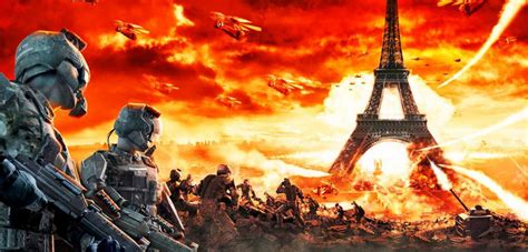Check spelling or type a new query. Tom Clancy: Die Spiele des Patrioten - Highlights im Rückblick