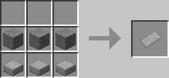 Ich bin neu hier im forum und ich habe bereits einen beitrag in. Bed Craft and Beyond Mod for Minecraft 1.10.2/1.9.4 - Mod ...