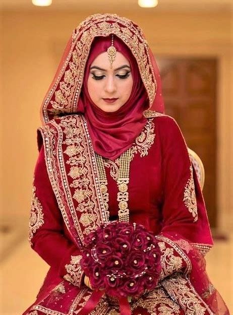 Check out our pakistani wedding dress selection for the very best in unique or custom, handmade pieces from our women's clothing shops. Latest Bridal Engagement Dresses Pakistani 2019-2020