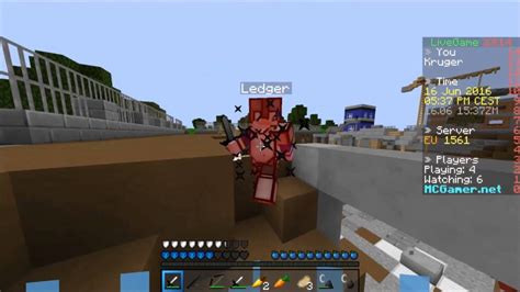 What does plg stand for in clan? Clan War Action #1 | Krypton | xSynapse gg10? - YouTube