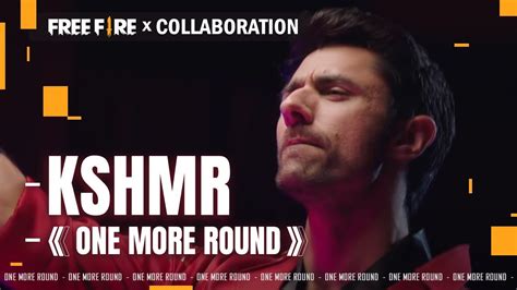 Boiyah day theme song free fire.tags:#freefire #booyahday #djalok 【Free Fire x KSHMR】BOOYAH DAY theme song - One More Round ...