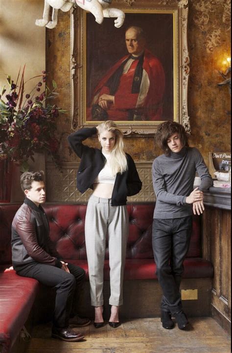 The songs on this are ordered by. London Grammar | New Fall Festival 2014 | 11.10 ...