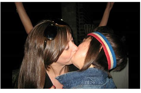 Lesbian Sarah Schneider Snl Nude Leaked Photos Of The Best Porn
