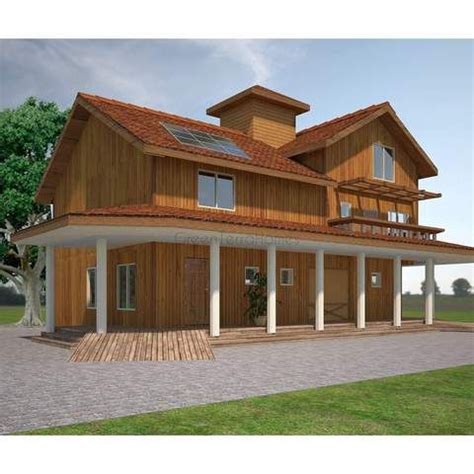 We are presently living in a furnished rental house and have very little furniture of our own. MODULAR BARN HOME 2BR 2BA 1120SF THE DURANGO BARN STYLE ...