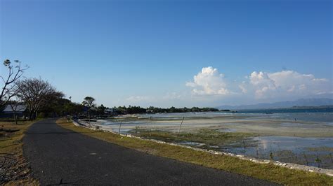 Langkah awal membuat gambar cerita adalah menentukan karakter yang hendak ditampilkan pada alur cerita. Gambar Teluk Laikang - Laut Flores Wikipedia Bahasa Melayu ...