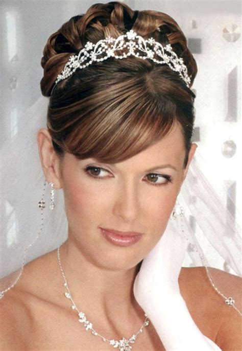 Stunning Country Wedding Hairstyles Ideas Wedding Hairstyles With Veil Country Wedding