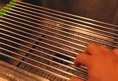 If your kitchen sink is raising a stink, neutralize the situation with one or more of these seven fresh solutions. Sink Rack Roll - Modern Kitchen Maker