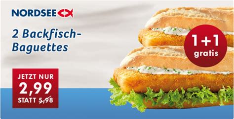 Descarga la app de burger king y recibe grandes promociones. Burger King Coupons, Gutscheine und Codes als PDF