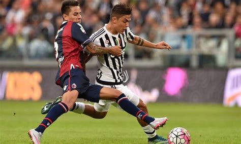 Publié 22 juillet 2018 at × dans bologne. Juventus-Bologna 3-1, il tabellino | Serie A ...