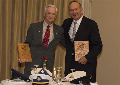 Pows Honored At Pow Mia Recognition Day Luncheon Joint Base Mcguire Dix Lakehurst Article