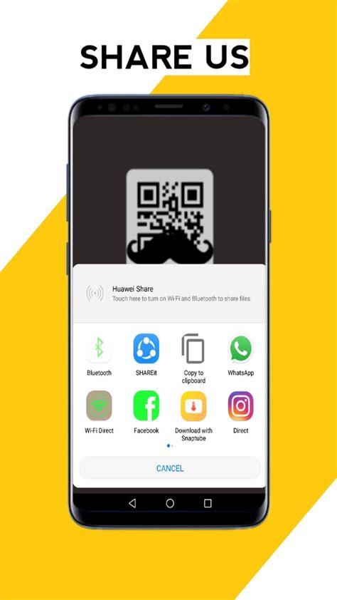 Android is undoubtedly the most used smartphone device in this generation with over 2 billion active users globally. Mr QR - Simple QR Scanner Android Source Code by Dabeex ...