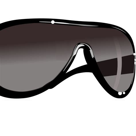 Sunglasses Svg Clip Arts Download Download Clip Art Png Icon Arts