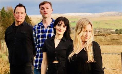 Best reviews guide analyzes and compares all wedding presents of 2021. The Wedding Present Tickets, Concerts & Tour Dates 2021 ...