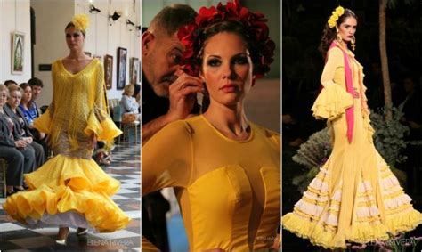 Freire hizo un video con su impresionante colección de «los simpson» recreando lo que ocurre en una marcha pacífica en el país. Zoom Tendencias: Amarillo.