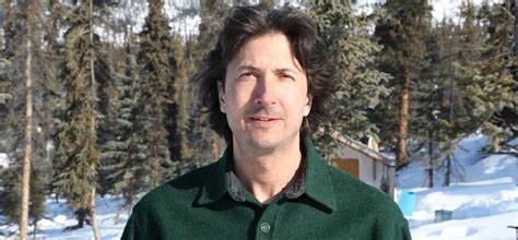 When a prisoner transfer van is attacked, the cop in charge must fight those inside and outside while dealing with a silent foe: Life Below Zero Cast and Net Worth and Salary - Celeb Tattler