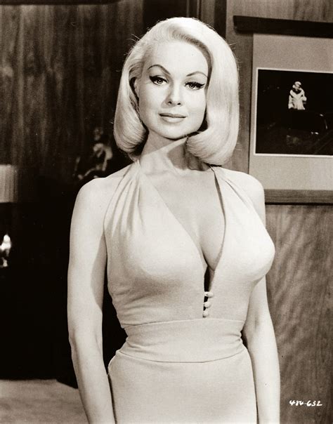 Slice Of Cheesecake Joi Lansing Pictorial