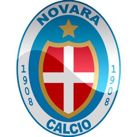 Novara calcio is an association football club based in novara. Il Quadrilatero - crowdfunding