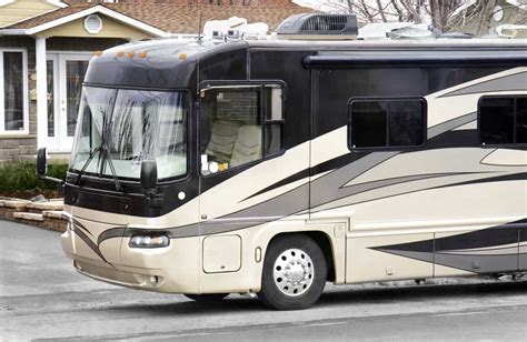 We did not find results for: How Much Does It Cost To Rent An RV (Tips To Save) | The ...