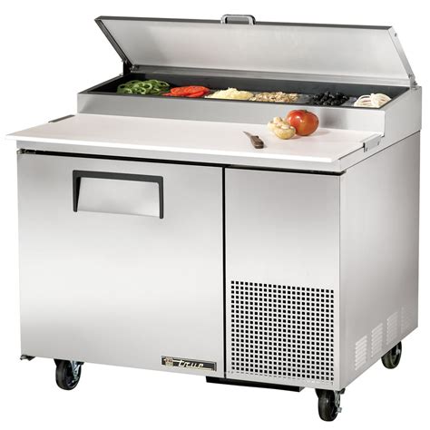 They give chefs and cooks the means to prep, bake. New and Used Restaurant Cooking Equipment Maine ...