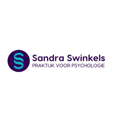Sandra Swinkels Praktijk Voor Psychologie De Konnectkever