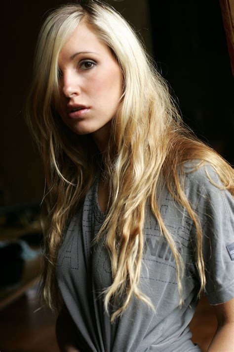 Daniela Rösch ♥daniela Rösch 👉 👌 Blondes Women Models Corinna Femjoy