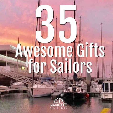 Learn To Sail Tips For Beginning Sailors Artofit