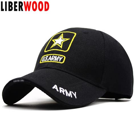 Buy Liberwood Wwii Army Star United