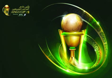 موعد مباراة النصر والهلال والقنوات الناقلة. موعد مباريات النصر مع الأهلي والهلال مع أبها في نصف ...