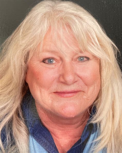 Sandra Gayle Gilman Obituary Bustard Jacoby Funerals | My XXX Hot Girl