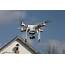 Do Your Commercial Drone Insurance Policies Have Adequate Cover