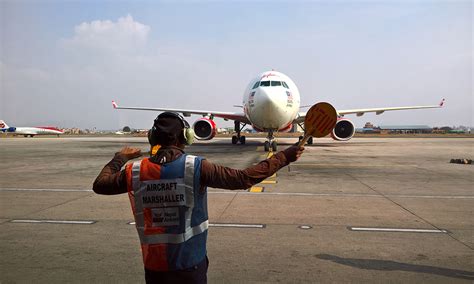 We really hope this doesn't become applicable to you, but if you are although the employment act (in peninsular malaysia anyways) ensures that you'll get paid for not working in. Malaysia Airlines offers unpaid leave amid COVID-19 | HRD ...