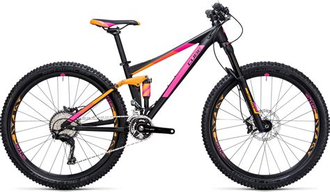 Mountainbike für damen bulls alu rahmen 26 zoll räder 24 gänge mit grip shift schaltung nicht. Damen Mtb Fully. wheeler 26 damen mtb fully vollgefedert ...