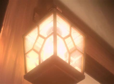 Pin By Anastasia On The Promised Neverland Paper Lamp Novelty Lamp Table Lamp