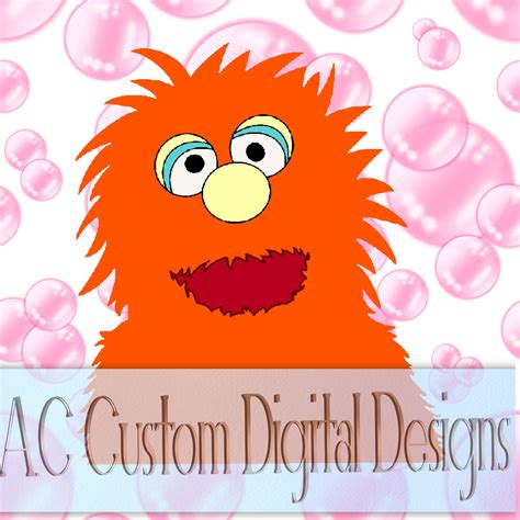 Ms Rachel Png, Herbie Png, Ms Rachel and Herbie Png, Ms Rachel and