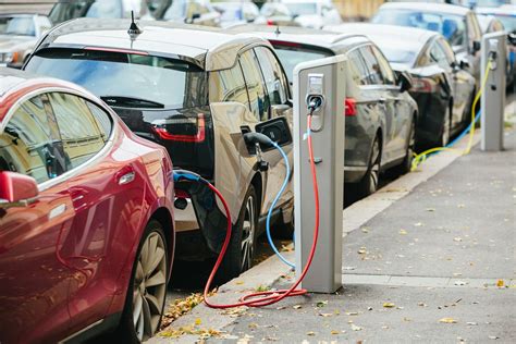 We did not find results for: Buying an electric vehicle? A growing list of states will ...