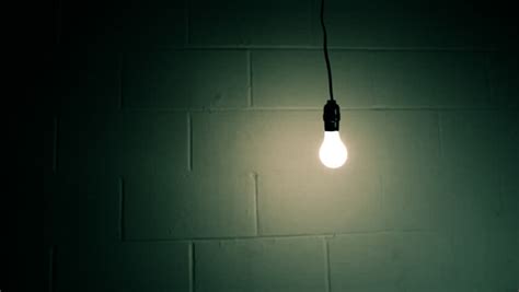 Pin By Darcy Walker On Project 3 Light Bulb Dark Room Bulb